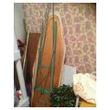 Selma, CA Estate Sale