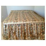 Moving Sale in Sanger!