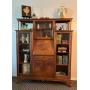 BIG ESTATE SALE! Furn, antiques, collectibles, household & MORE!