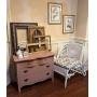 HUGE ESTATE SALE! Furn, household, decor