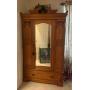 HUGE Estate Sale Antique, vintage & new