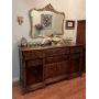 ESTATE SALE! Furn, household, sewing, MORE!
