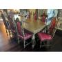 HUGE MOVING SALE! Furn, BOOKS, household & MORE!
