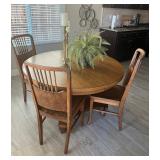 HUGE ESTATE SALE! Antiques & 