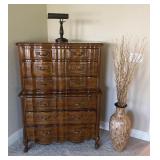 Thomasville highboy