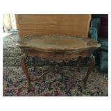 Barsom Estate - HUGE SALE!