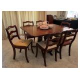 HUGE Estate! Furn, LPs, jewelry & MORE!