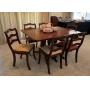 HUGE Estate! Furn, LPs, jewelry & MORE!