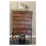 Estate Sale! Furn, antiques, coins, stamps, MORE!
