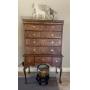 Estate Sale! Furn, antiques, coins, stamps, MORE!