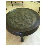 Estate of local artist Marjorie Erbes.