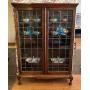 HUGE Moving Sale antiques, books, LPs, tools, MORE