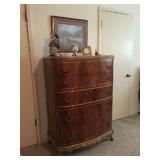 Estate of Mary Noroian