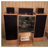 HUGE ESTATE SALE FRESNO CA