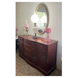 Wonderful Estate of local antiques dealer/collector!