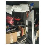 Basements and Beyond Estate Sale