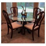 Estate Sale Furn, kitchen, household, MORE!