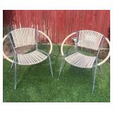 HUGE Estate Sale! Furn, kitchen, patio