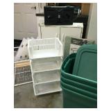 HUGE Moving Sale - lots of beautiful things!