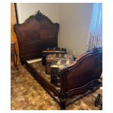 HUGE ESTATE SALE! Antiques, tools & MORE!