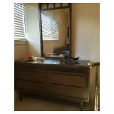 Basements and Beyond Estate Sale