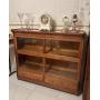 HUGE Estate Sale! Furn, Fenton, Fostoria