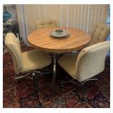 HUGE Estate Sale RAIN or SHINE