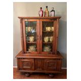 HUGE MOVING SALE! Antiques & MORE!