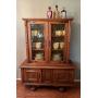 HUGE MOVING SALE! Antiques & MORE!