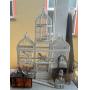 HUGE 2 part MOVING sale!
