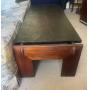 HUGE Estate Sale! Antiques & MORE!