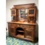 HUGE Estate Sale! Antiques, furn, tools & MORE!