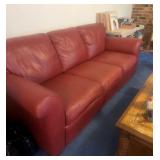 HUGE moving sale!