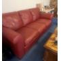 HUGE moving sale!