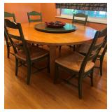 HUGE MOVING SALE! 
