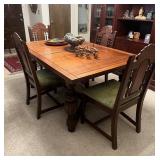 HUGE Estate Sale! 