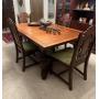 HUGE Estate Sale! 