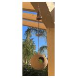 Moving out of state! Hans Sumpf, Furn, gym equip, electronics, MORE!