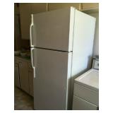 Lots of furniture, tools & misc!