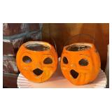 HUGE Estate! Furn, LPs, kitchen & MORE!