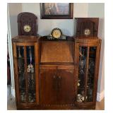 HUGE Estate Sale! Antiques & MORE!