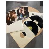 HUGE Moving Sale! Furn & MORE!