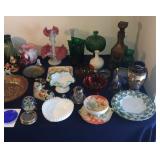 Bullard & Maroa Sale