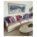 HUGE ESTATE SALE! Furn & MORE!