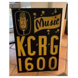 HUGE SALE! Antiques & MORE!