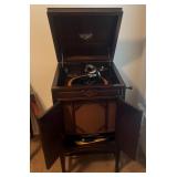 HUGE Estate! Furn, antiques, jewelry