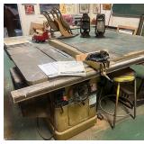 TOOLS, TOOLS, TOOLS & artwork Estate