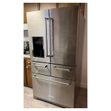 HUGE ESTATE! Furn, appl, kitchen & MORE!