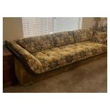 HUGE Estate Sale! Furn & MORE!