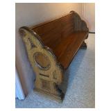 HUGE Estate Sale!